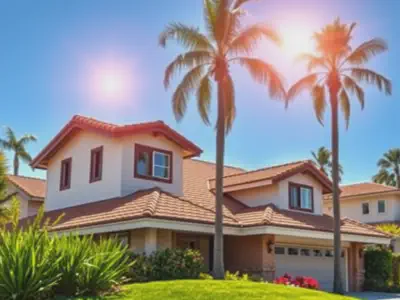 images/expert_roof_repair_in_carlsbad_keep_your_home_safe_4677e4.webp
