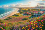 Explore Carlsbad: Your Ultimate Local Community Guide