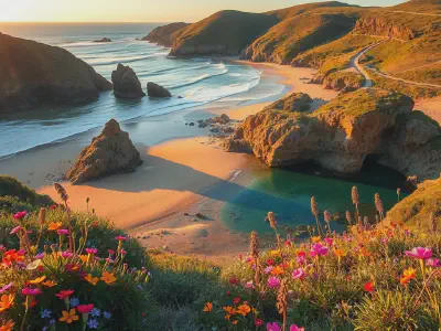 images/discover_carlsbad_s_hidden_gems_off_the_beaten_path_destinations_06e596.webp