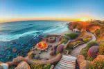 Explore Carlsbad: Your Ultimate Local Community Guide