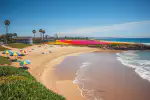 Privacy Policy | Carlsbadans