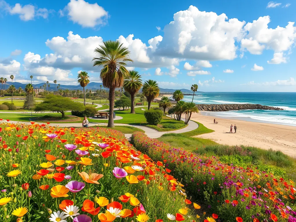 Insider Tips for Experiencing Carlsbad Like a Local: Your Guide